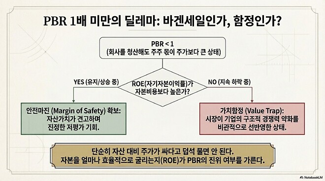 260409 버디버디 백찬규 센터장님 내용 확장팩