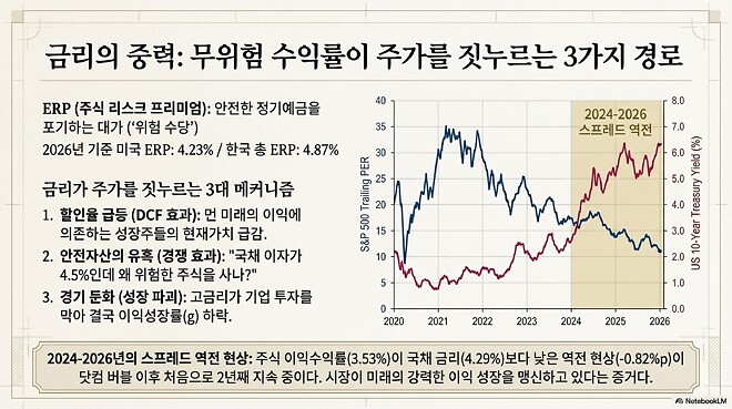 260409 버디버디 백찬규 센터장님 내용 확장팩