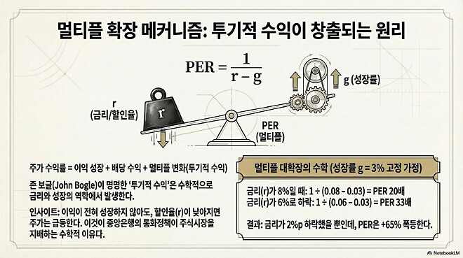 260409 버디버디 백찬규 센터장님 내용 확장팩