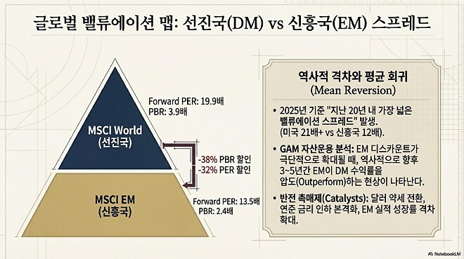 260409 버디버디 백찬규 센터장님 내용 확장팩