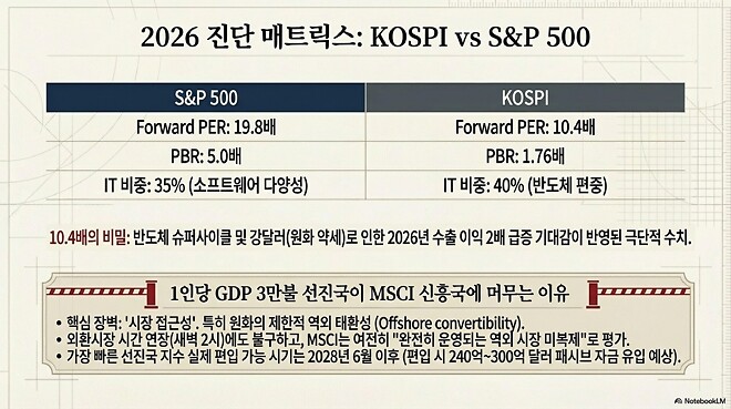260409 버디버디 백찬규 센터장님 내용 확장팩