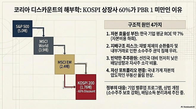 260409 버디버디 백찬규 센터장님 내용 확장팩