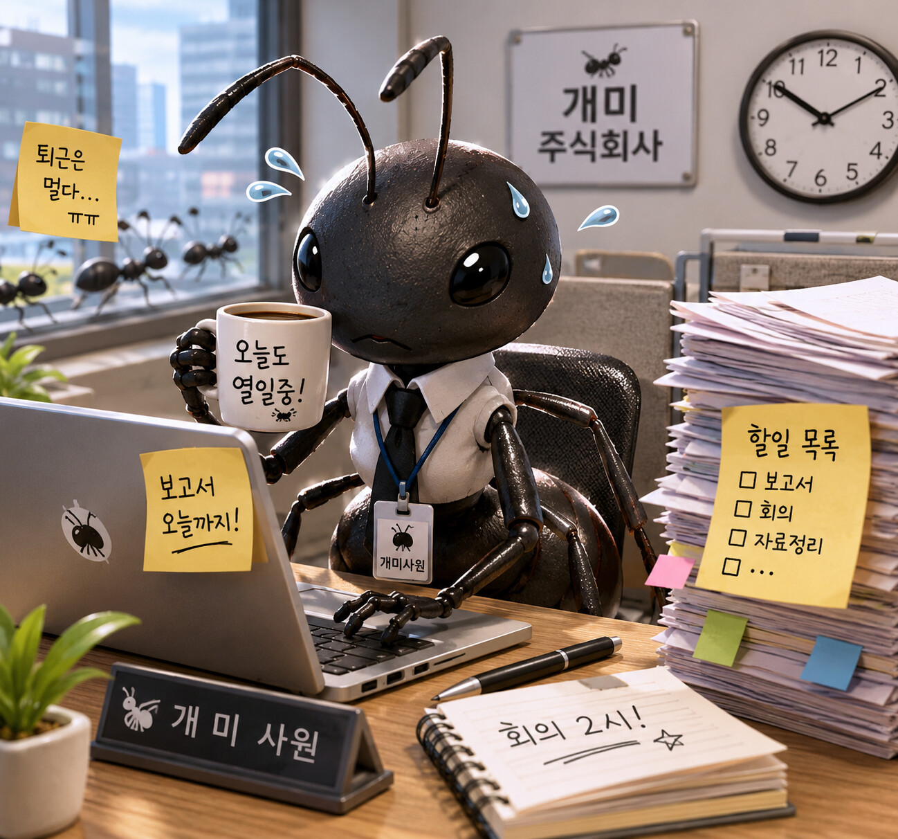 또 갑자기 왜 올라요? - 위폴 커뮤니티 경제 게시판