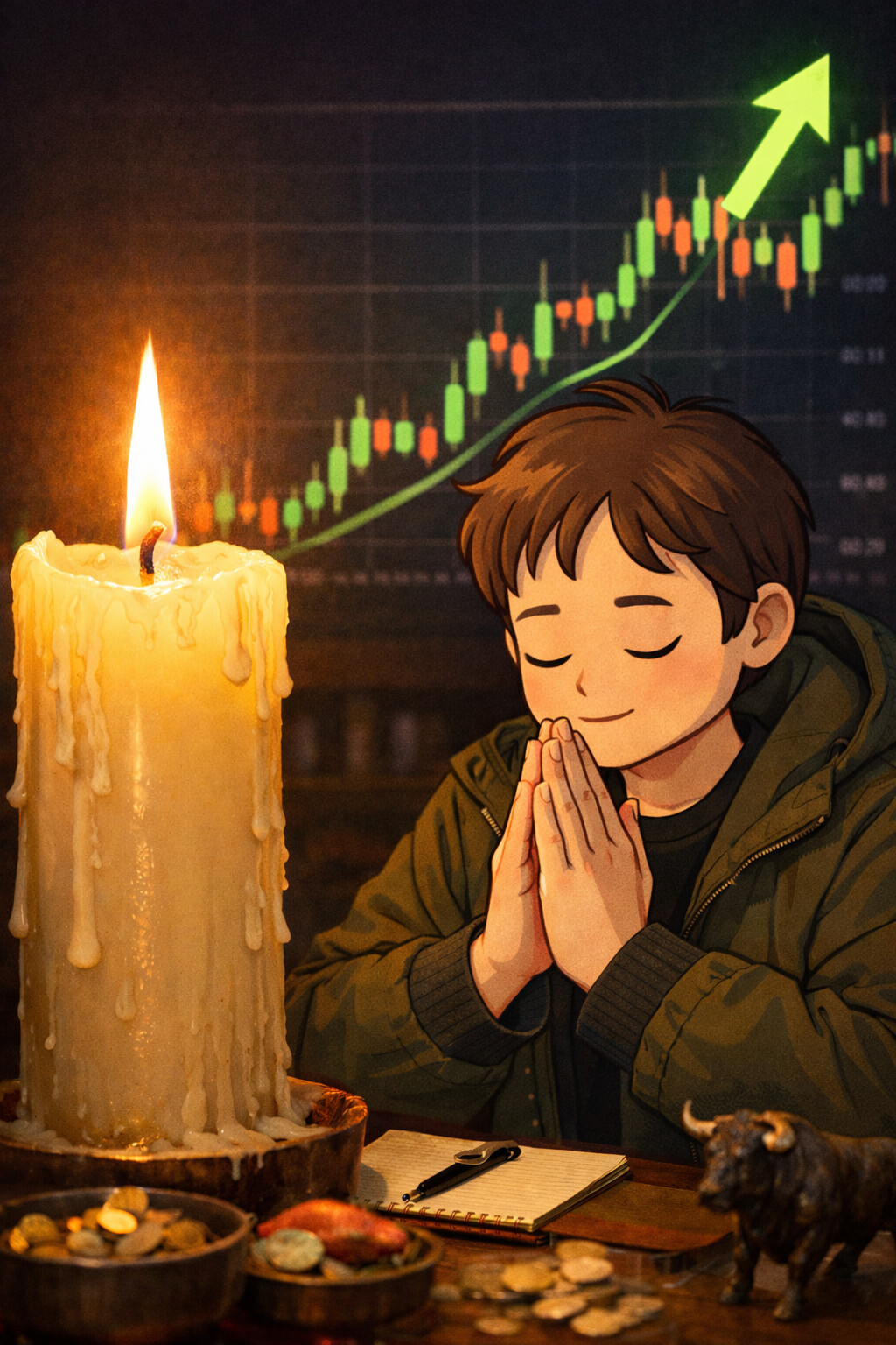 예전부터 강대국의 패권은 - 위폴 커뮤니티 자유 게시판