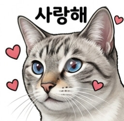 예전부터 강대국의 패권은 - 위폴 커뮤니티 자유 게시판