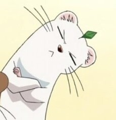 예전부터 강대국의 패권은 - 위폴 커뮤니티 자유 게시판