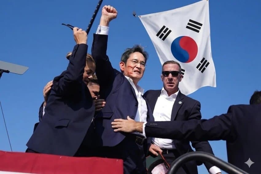 예전부터 강대국의 패권은 - 위폴 커뮤니티 자유 게시판